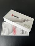 Tvidler Pro Ear Wax Remover Kit Safely