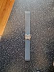 Longines armband