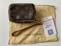 Louis Vuitton Trousse Wapity Mini pouch