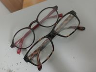 glasögon 50kr st