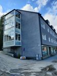 Bostadsrättslägenhet Åsgatan 2A