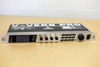 Behringer V-Verb Pro REV2496