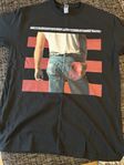 Bruce Springsteen T-Shirt World Tour 84-85