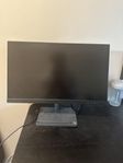 Lenovo L24i30 24” bildskärm