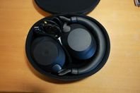 Jabra Evolve2 85 MS