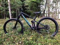 Trek slash stl L