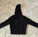 Axel Arigato hoodie