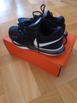 Nike tennis / padelskor 