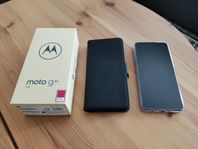 Moto G84