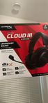 hyper x cloud 3 wireless 