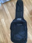 Gigbag för elgitarr 