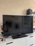 LG 32” TV 