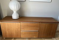 Sideboard Ek