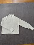 Filippa K Betty Sweater, storlek L