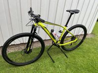 Specialized Rockhopper Expert 29