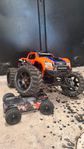 Traxxas X-Maxx 8s komplett paket