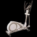 Abilica WinStride, crosstrainer