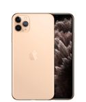 iphone 11 pro 256gb 81%