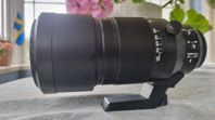 Leica Lumix 100-400mm