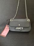 Helt ny väska från Juicy Couture