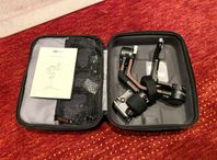 DJI Ronin RS 2