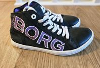 Björnborg sneakers 