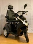 Promenadscooter Taberg T408-2  1000W