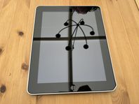 ipad defekt