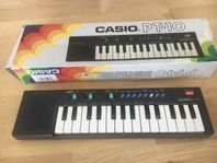 Casio PT-10