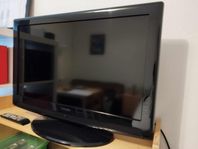 32'' Thomson TV