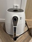 airfryer