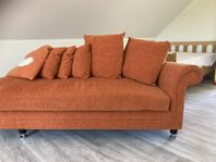 sofa design 