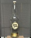 Tom whisky flaska Long John