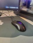 Zowie FK2