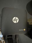 hp chromebox 