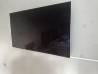 LG OLED 55 tum B3