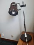 Retrolampa