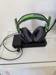 Astro A50 gen 3 PC/XBOX