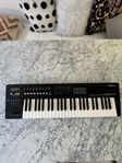 Roland A-500PRO MIDI Keyboard