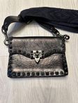 Valentino Guitar Rockstud bag 