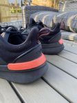 Adidas Cloudfoam Racer Tr21