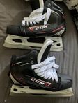 Nya CCM Jetspeed FT2 Custom