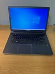 Samsung Np900x4c