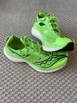 Saucony Endorphin Elite 2024