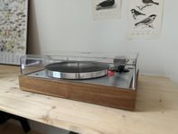 Pro-Ject The Classic Evo SB Superpack
