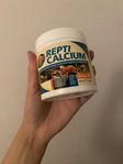 repti calcium