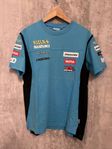 Suzuki Rizla MotoGP T-shirt 