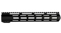 AR-15 handguard German Tactical 12”