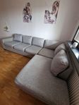 Stor soffa från Mio