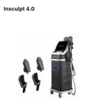 insculpt 4.0